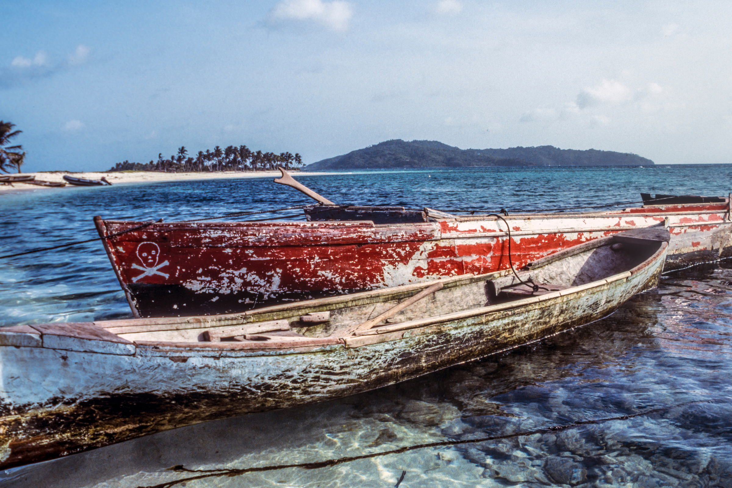 64 cochinos cays.webp